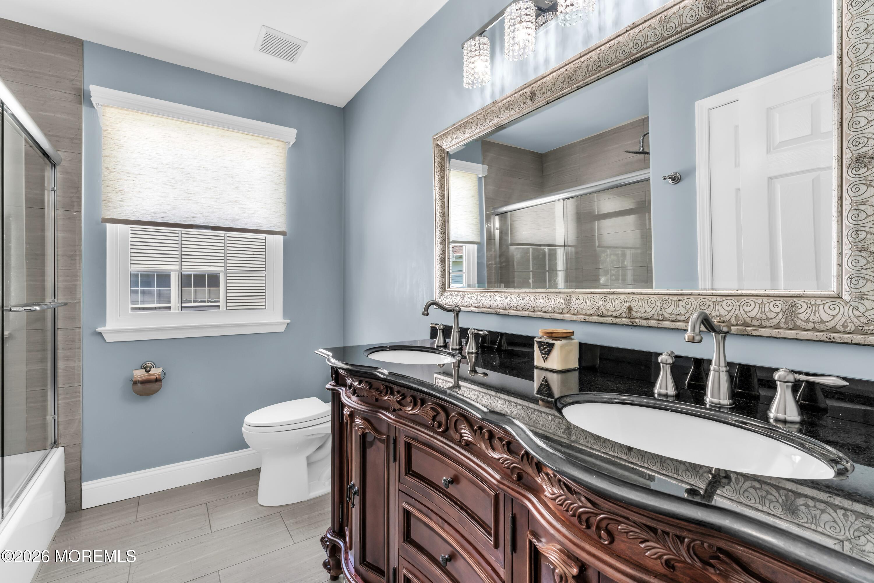 135 Woodcliff Boulevard Morganville NJ 07751