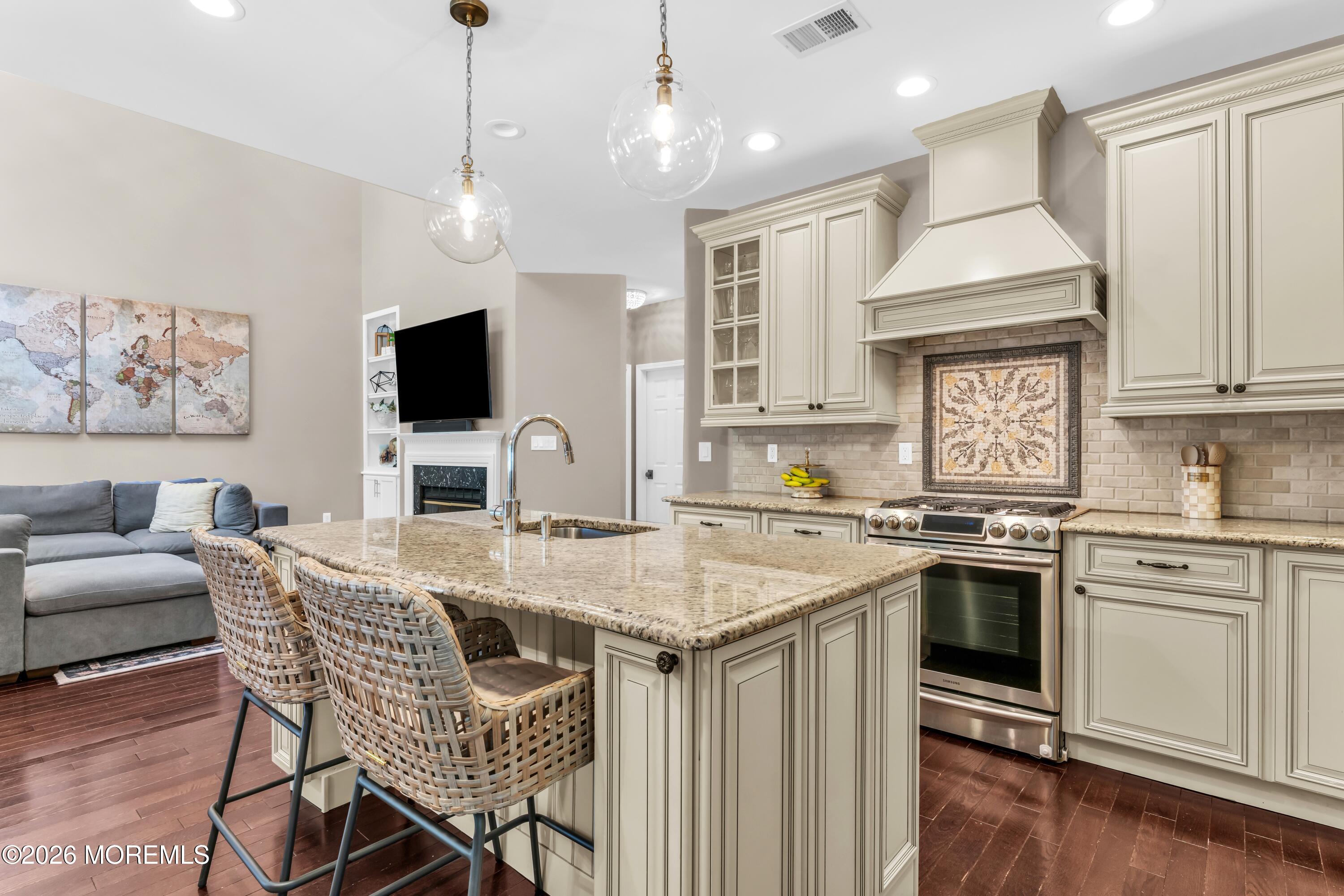 135 Woodcliff Boulevard Morganville NJ 07751