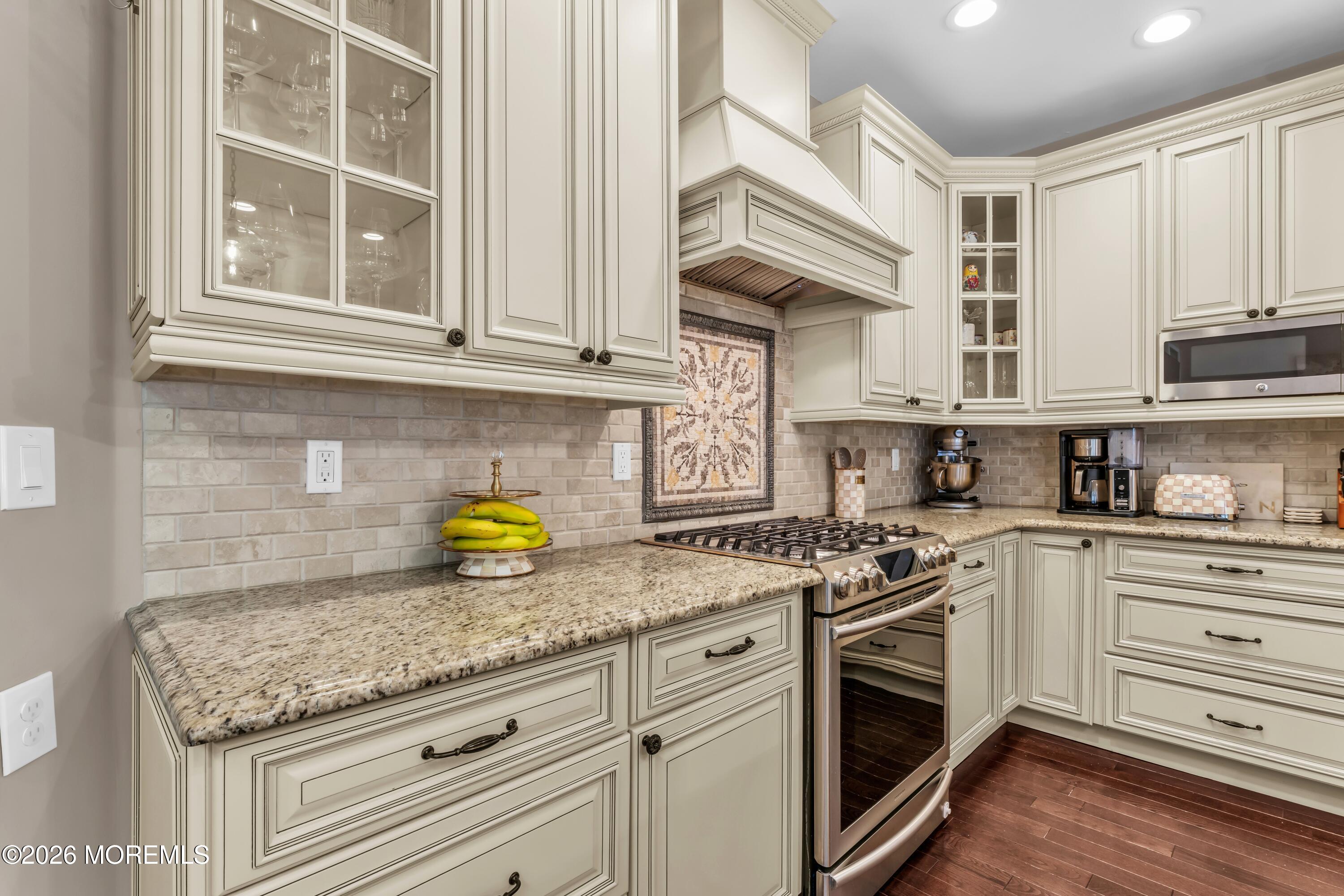 135 Woodcliff Boulevard Morganville NJ 07751
