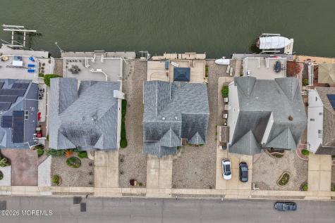 18 Peaksail Drive Bayville NJ 08721