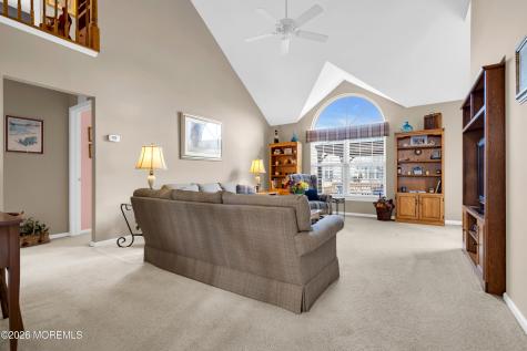18 Peaksail Drive Bayville NJ 08721