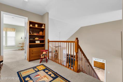 18 Peaksail Drive Bayville NJ 08721