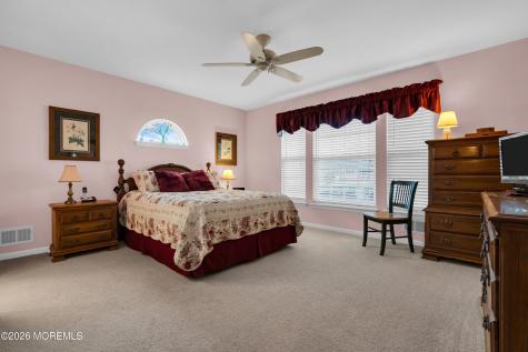 18 Peaksail Drive Bayville NJ 08721