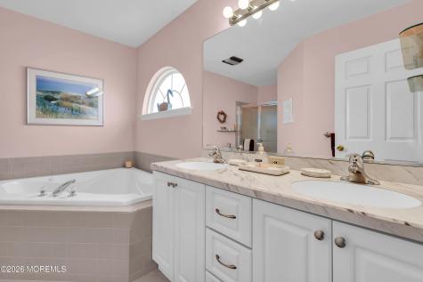 18 Peaksail Drive Bayville NJ 08721
