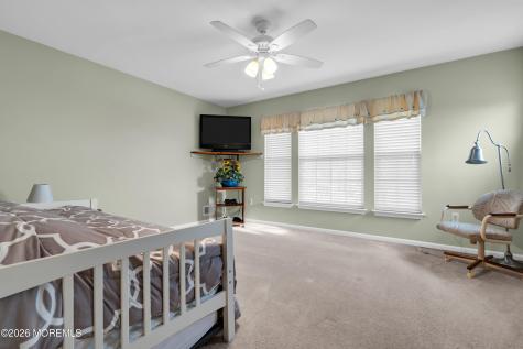 18 Peaksail Drive Bayville NJ 08721