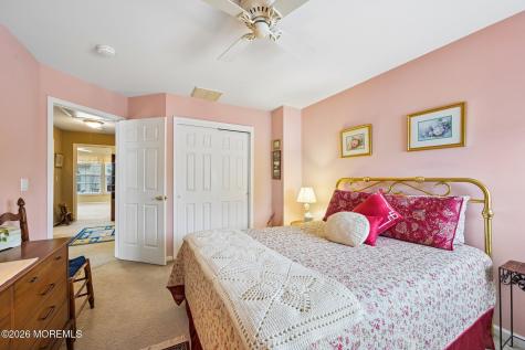 18 Peaksail Drive Bayville NJ 08721