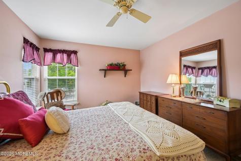 18 Peaksail Drive Bayville NJ 08721