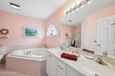 18 Peaksail Drive Bayville NJ 08721