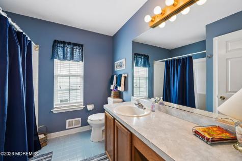 18 Peaksail Drive Bayville NJ 08721