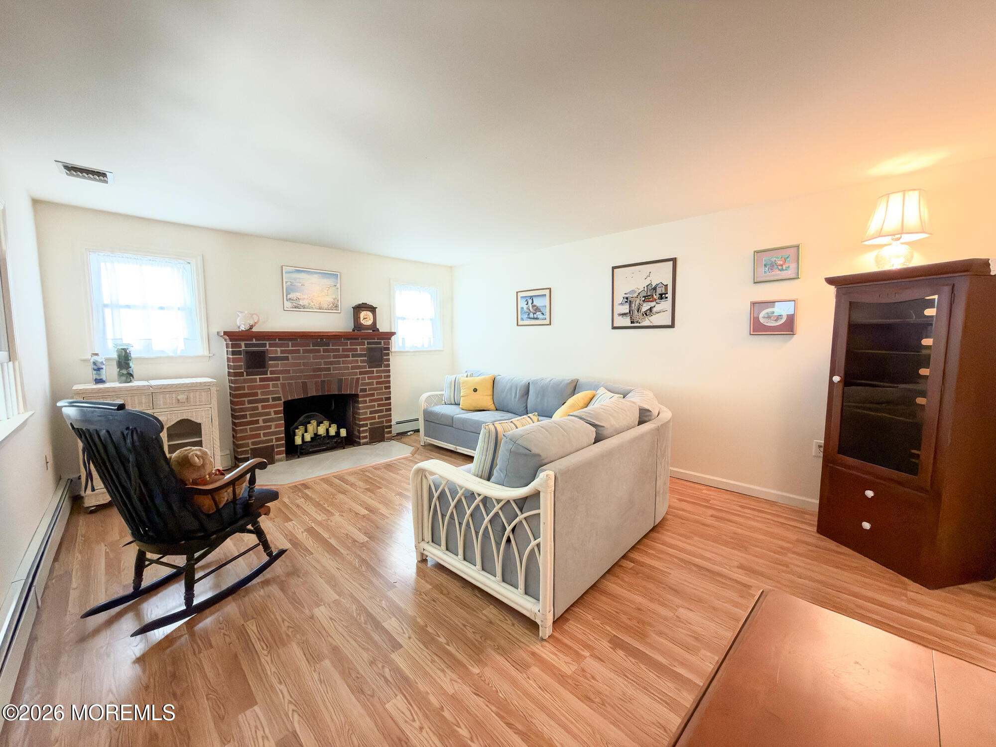 125 Virginia Avenue Lavallette NJ 08735