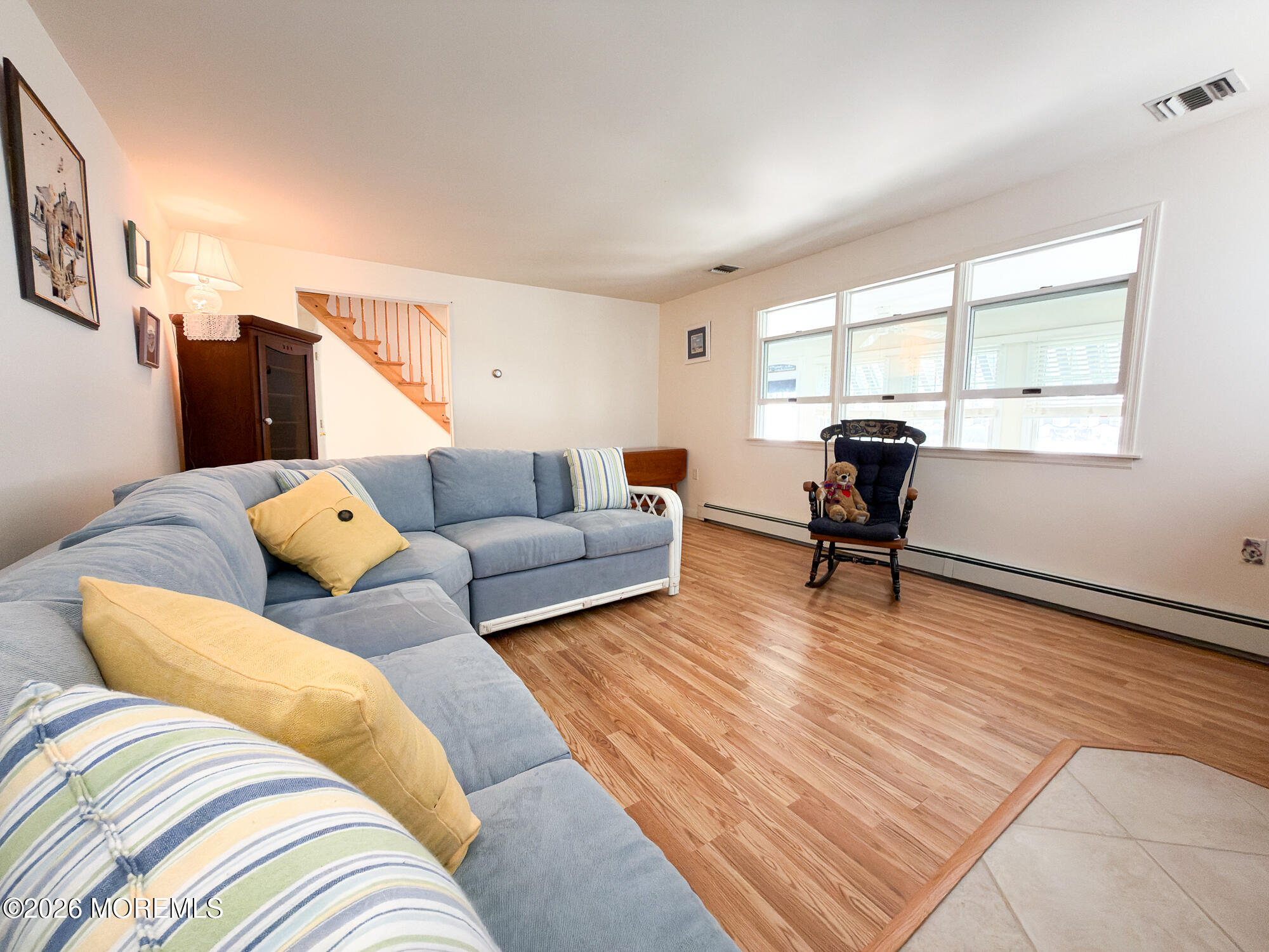 125 Virginia Avenue Lavallette NJ 08735