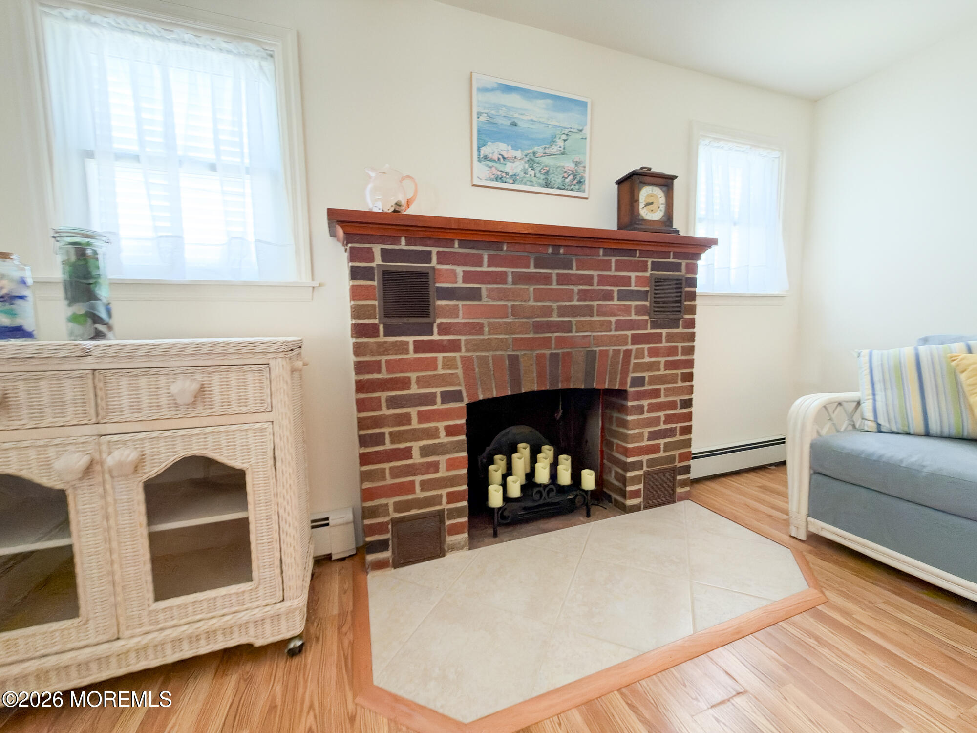 125 Virginia Avenue Lavallette NJ 08735
