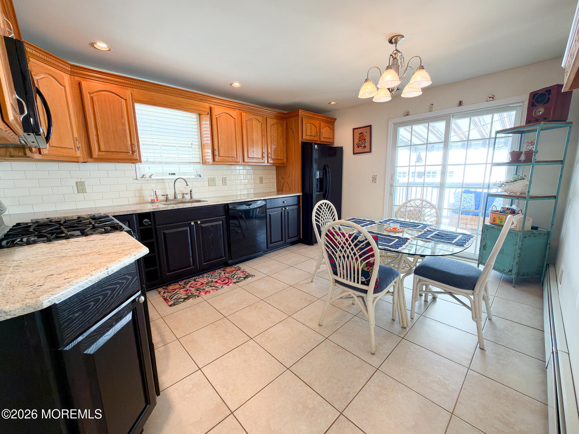 125 Virginia Avenue Lavallette NJ 08735