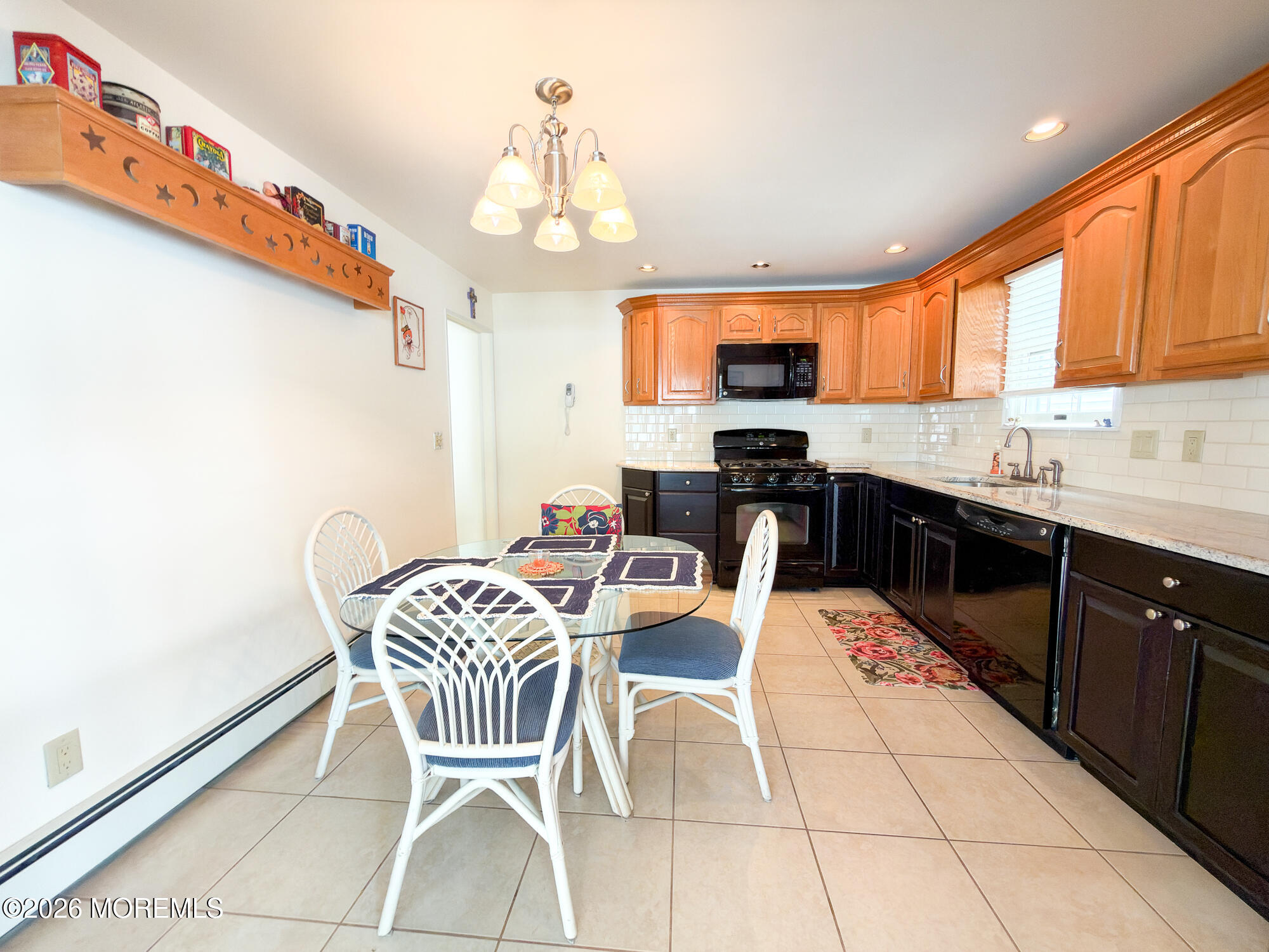 125 Virginia Avenue Lavallette NJ 08735