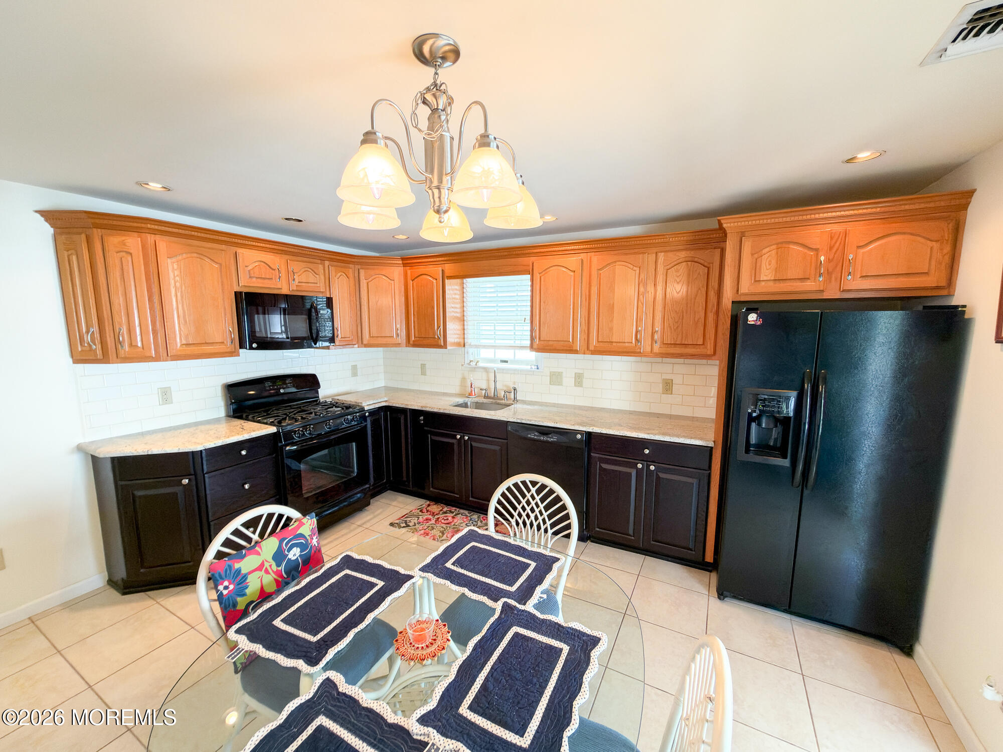125 Virginia Avenue Lavallette NJ 08735