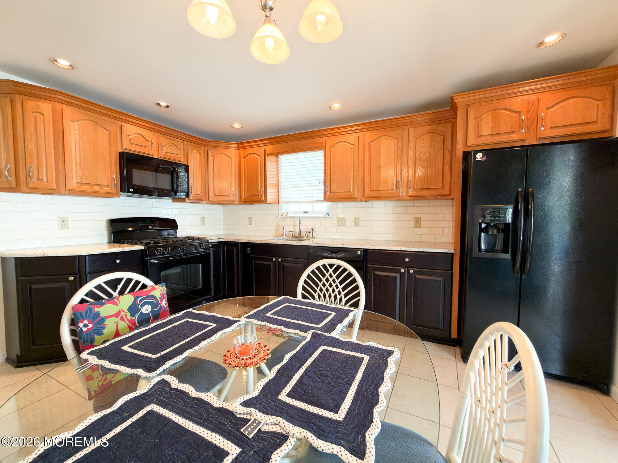 125 Virginia Avenue Lavallette NJ 08735