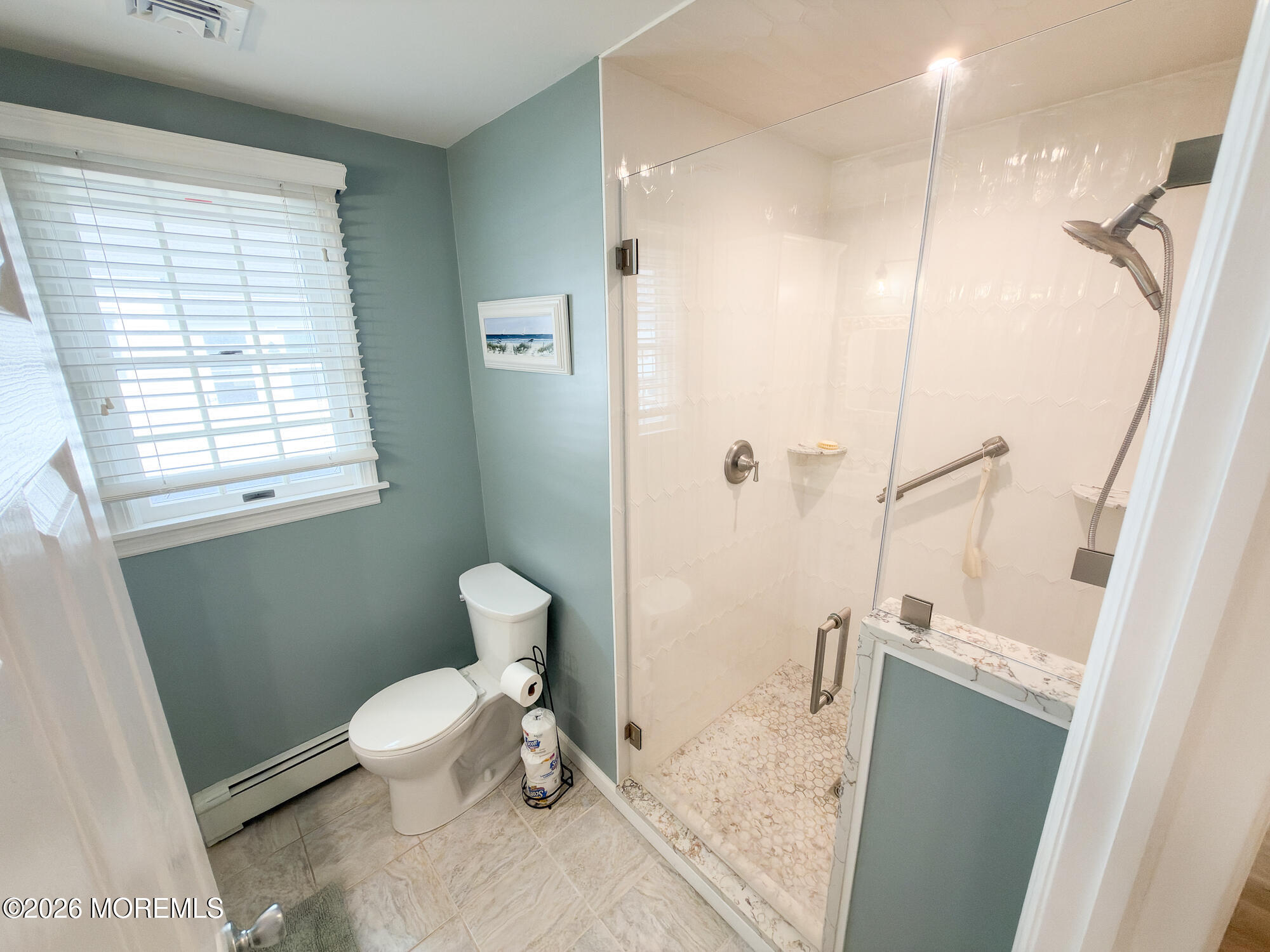 125 Virginia Avenue Lavallette NJ 08735