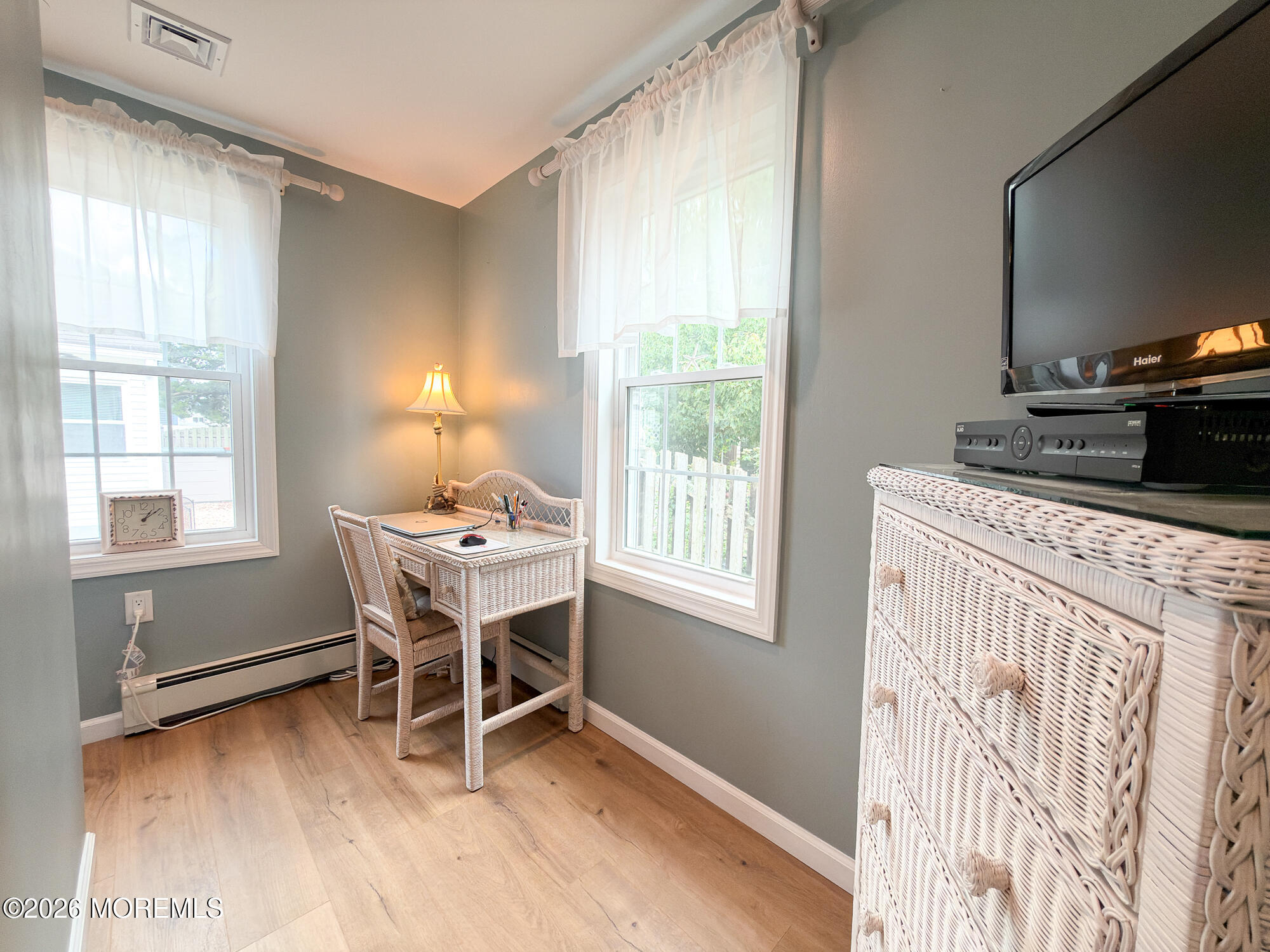 125 Virginia Avenue Lavallette NJ 08735