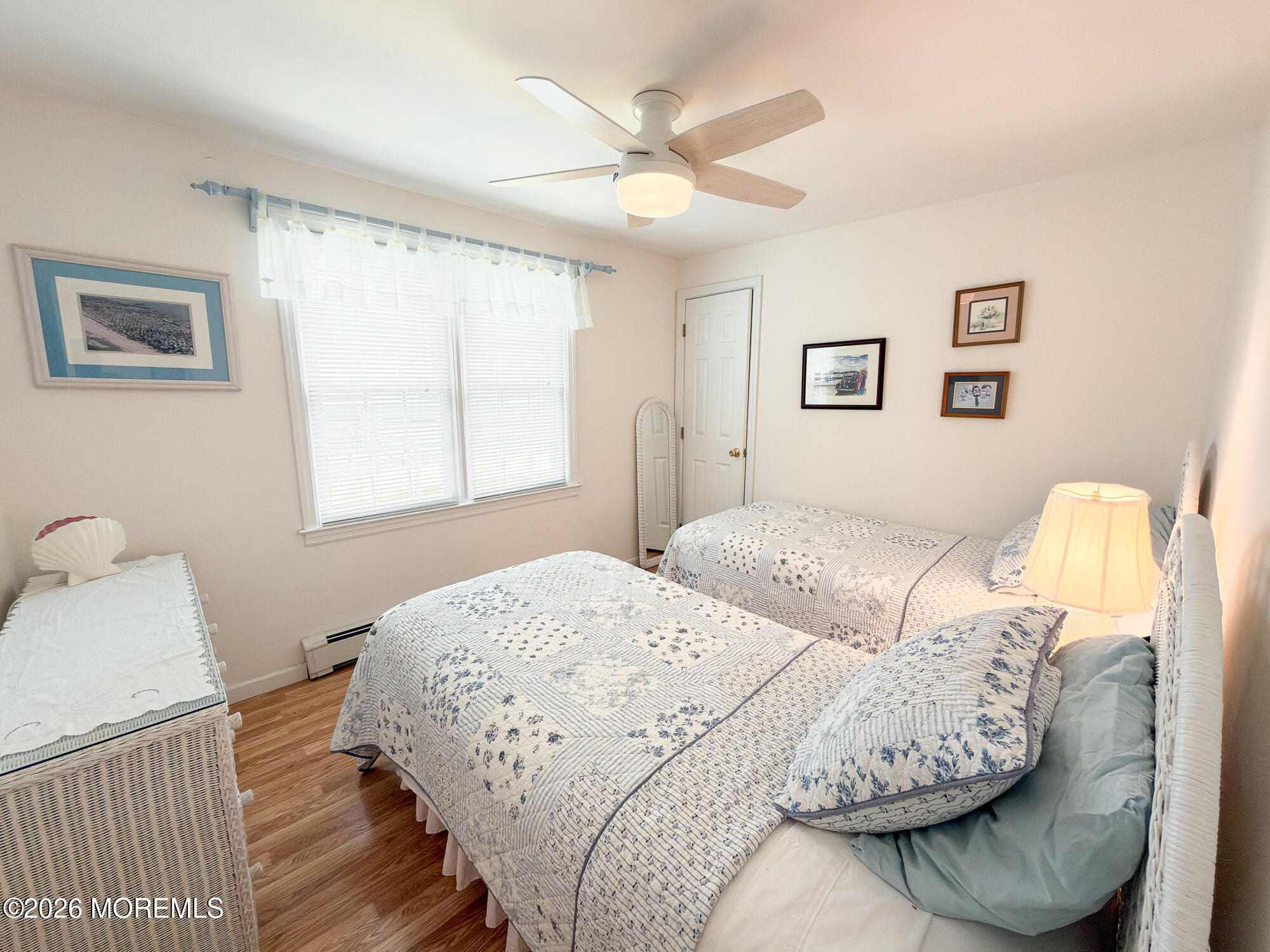 125 Virginia Avenue Lavallette NJ 08735