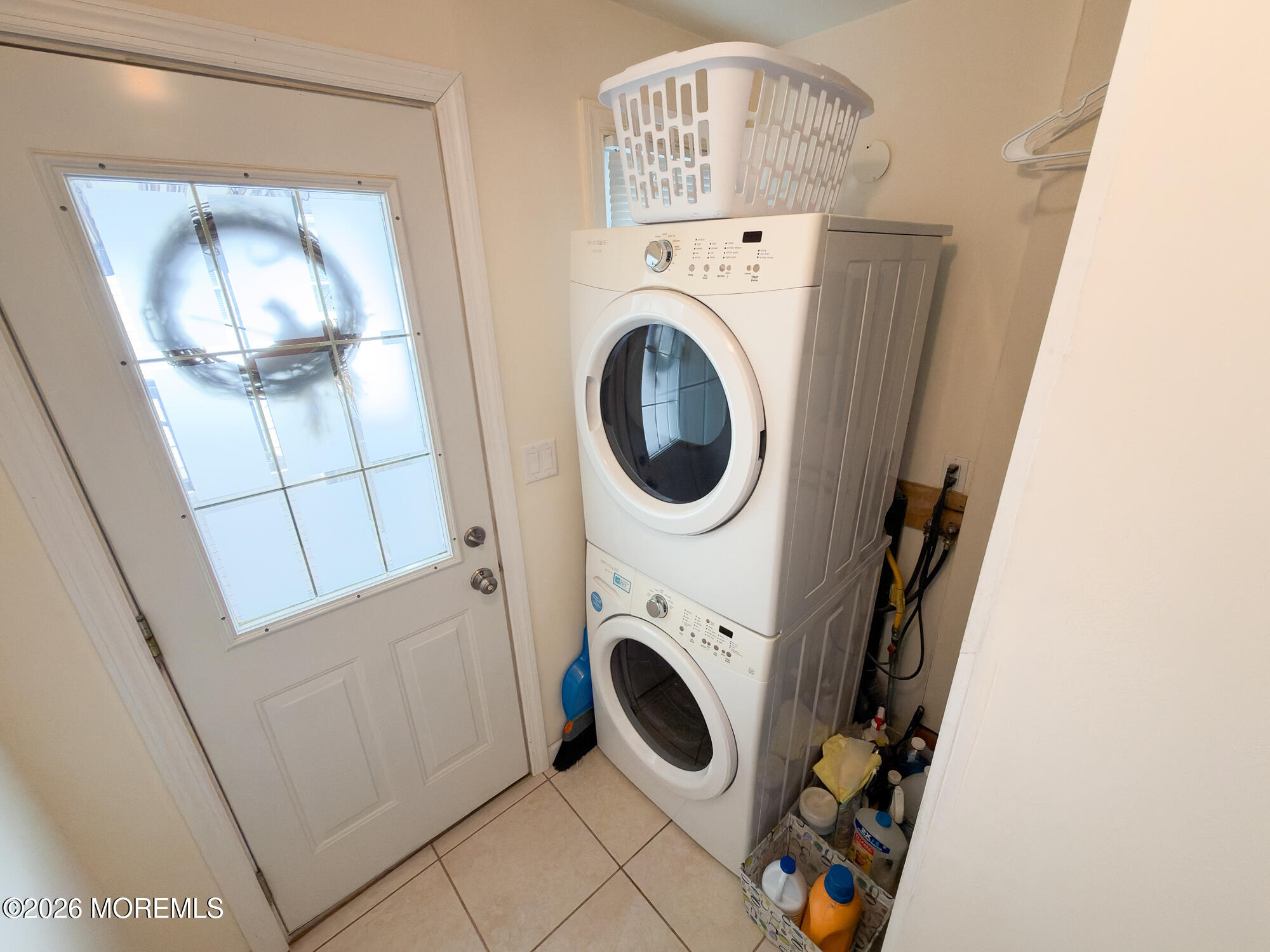 125 Virginia Avenue Lavallette NJ 08735