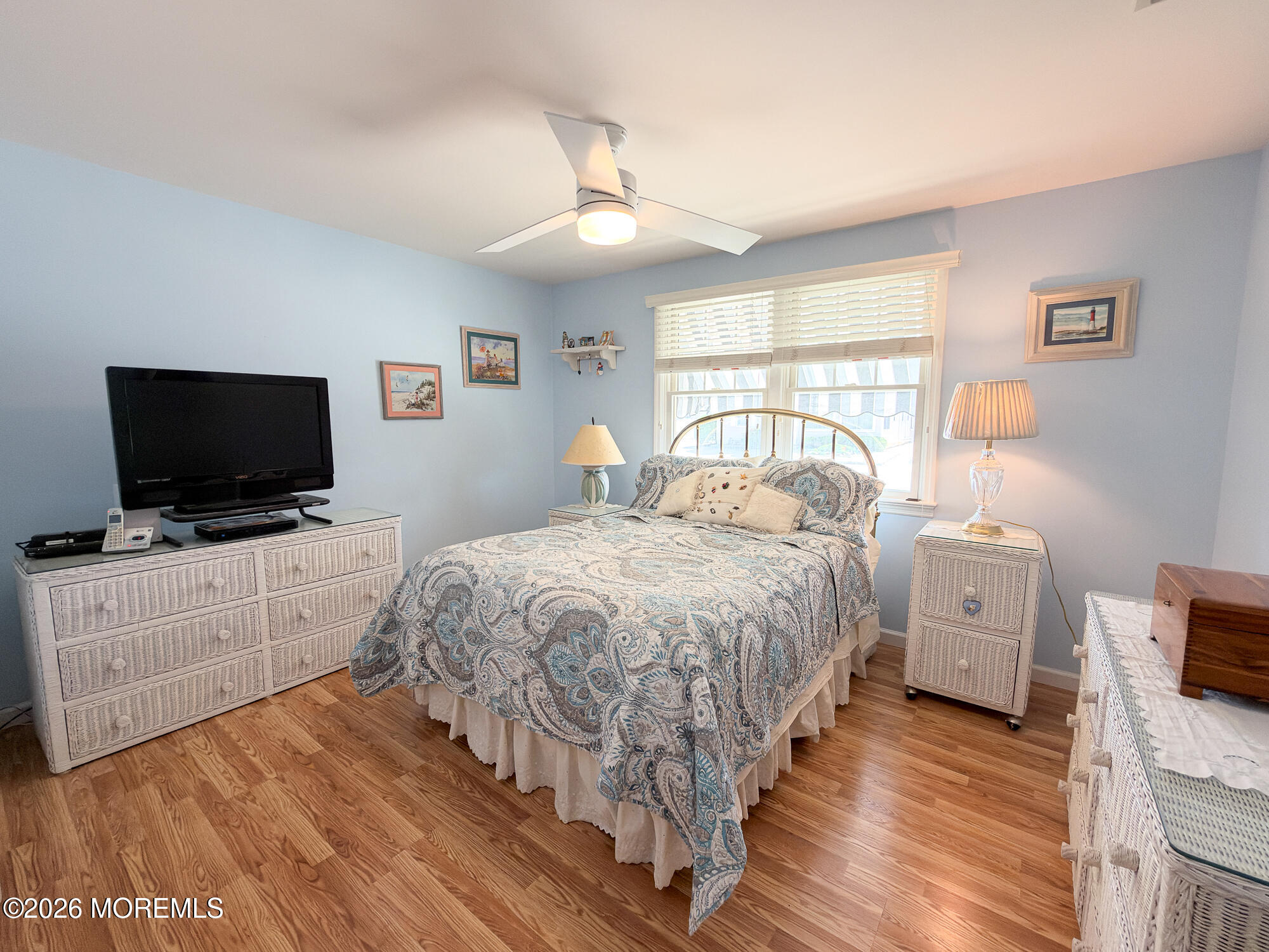 125 Virginia Avenue Lavallette NJ 08735