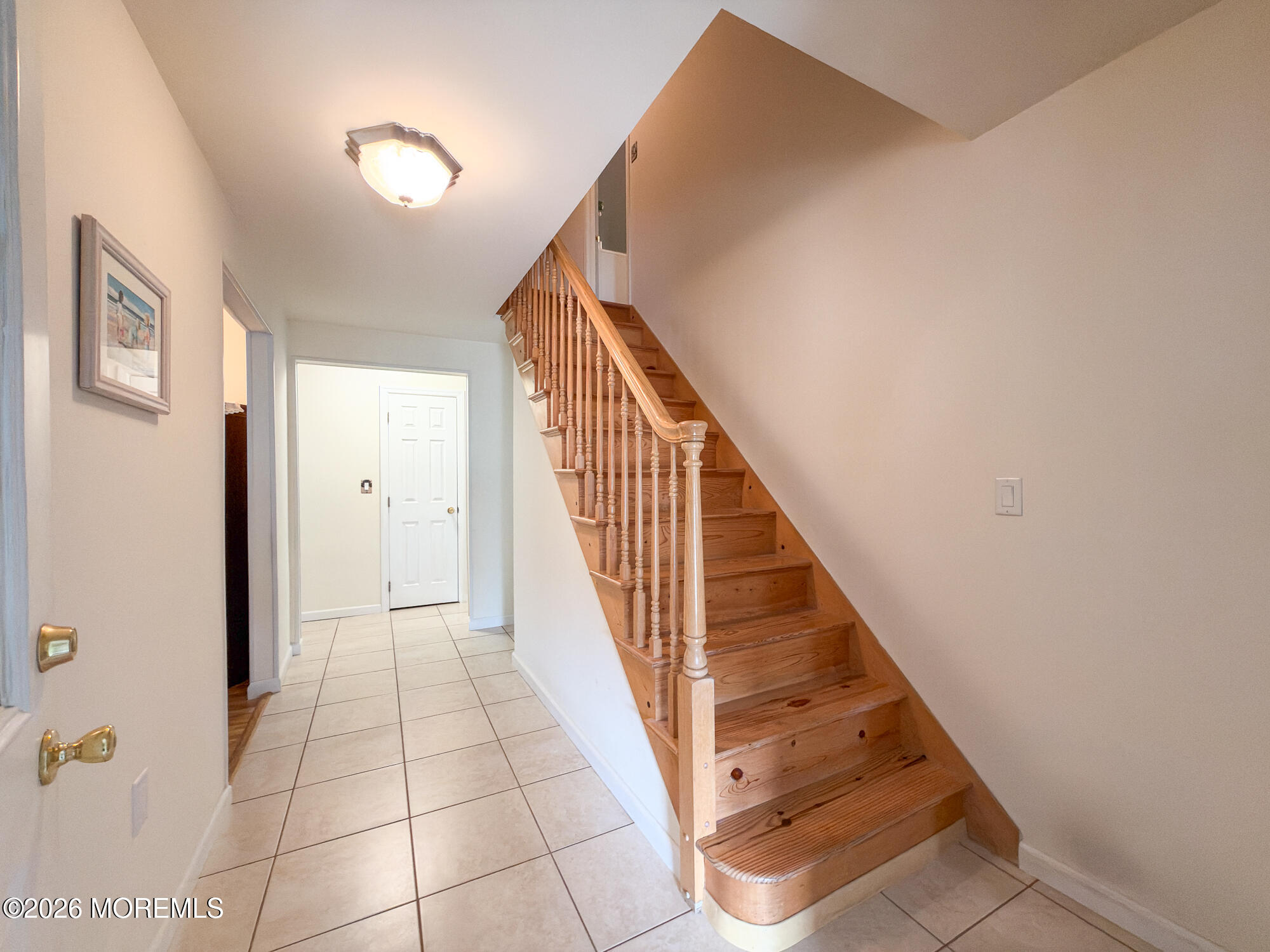 125 Virginia Avenue Lavallette NJ 08735