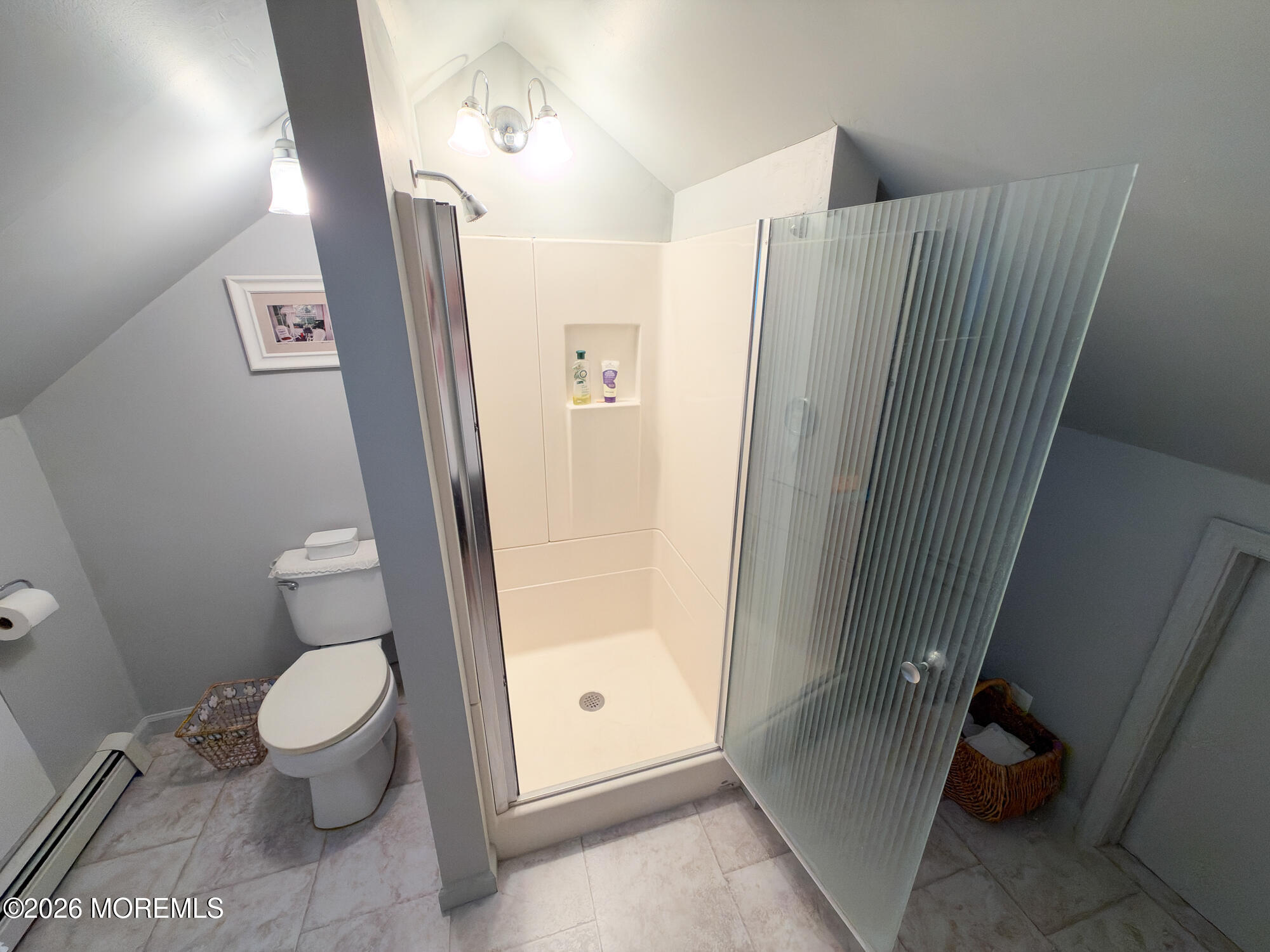 125 Virginia Avenue Lavallette NJ 08735