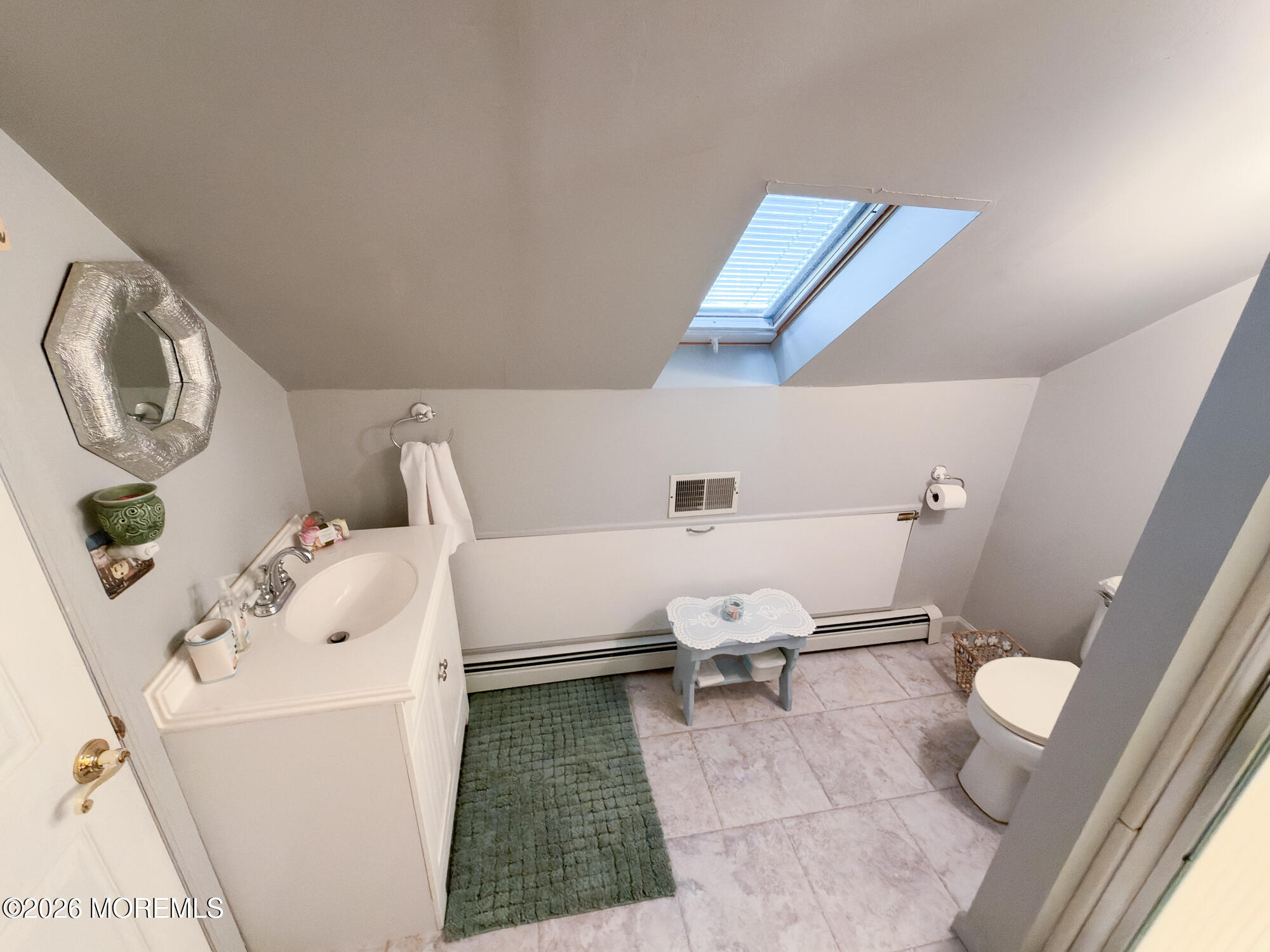 125 Virginia Avenue Lavallette NJ 08735