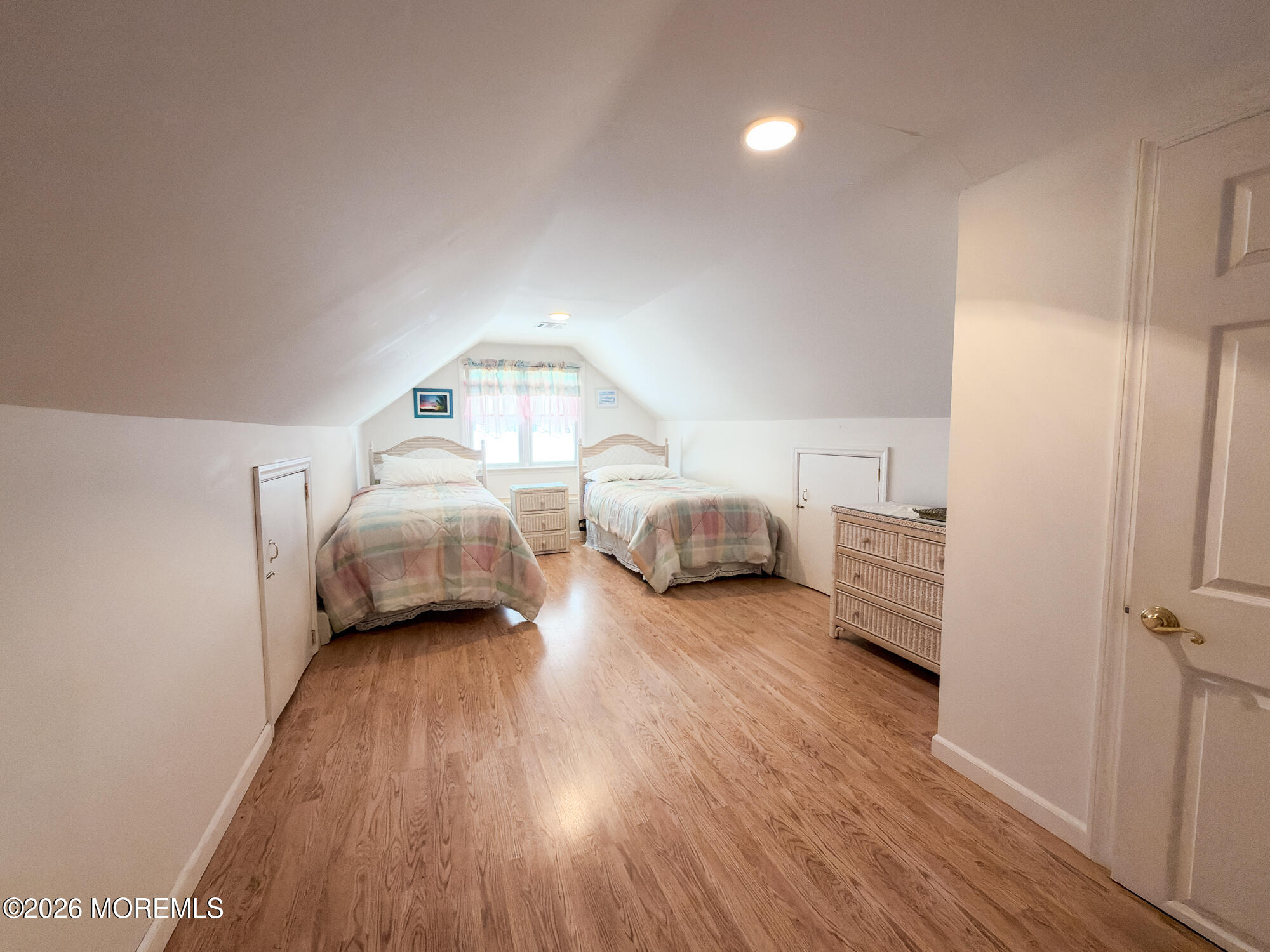 125 Virginia Avenue Lavallette NJ 08735