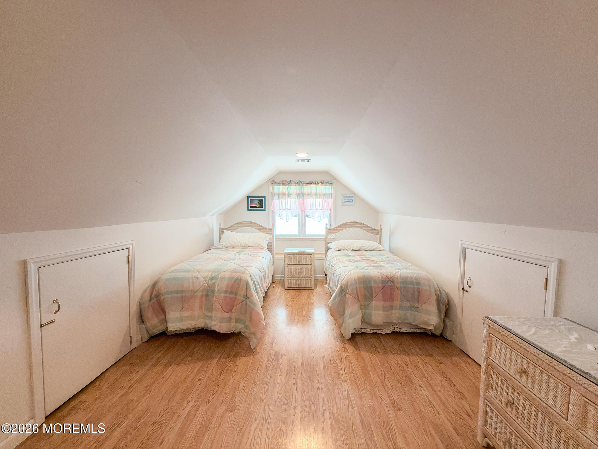 125 Virginia Avenue Lavallette NJ 08735