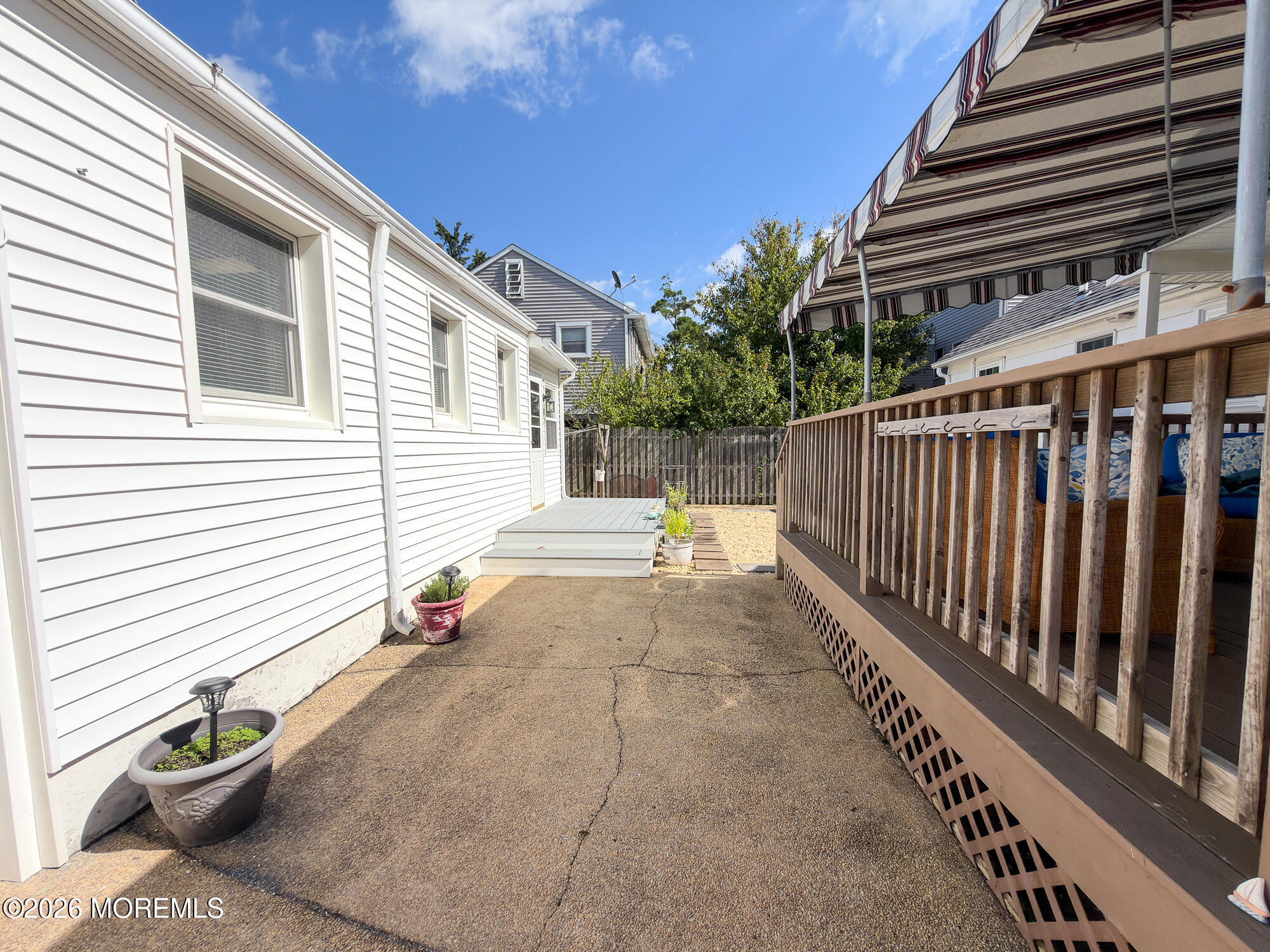 125 Virginia Avenue Lavallette NJ 08735