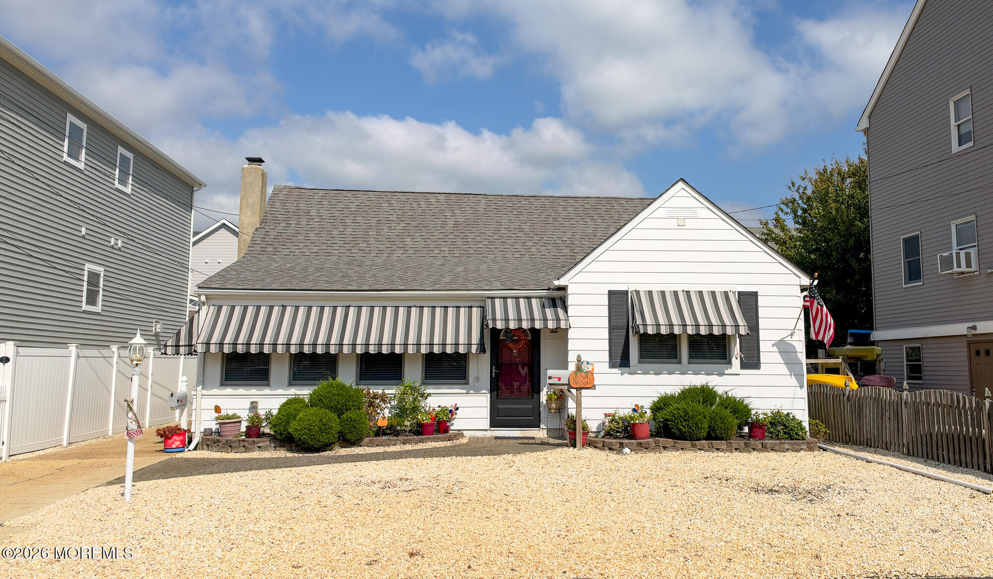 125 Virginia Avenue Lavallette NJ 08735