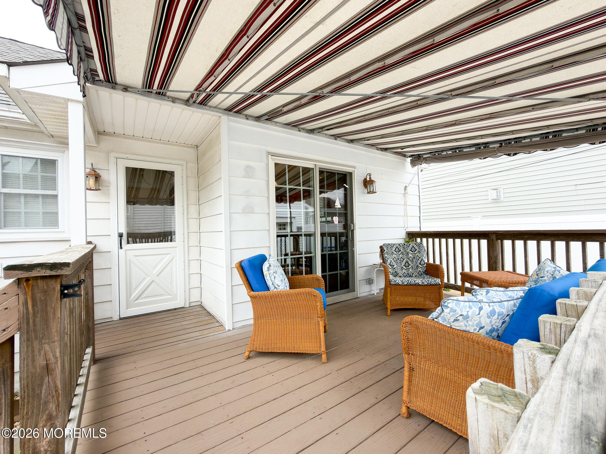 125 Virginia Avenue Lavallette NJ 08735