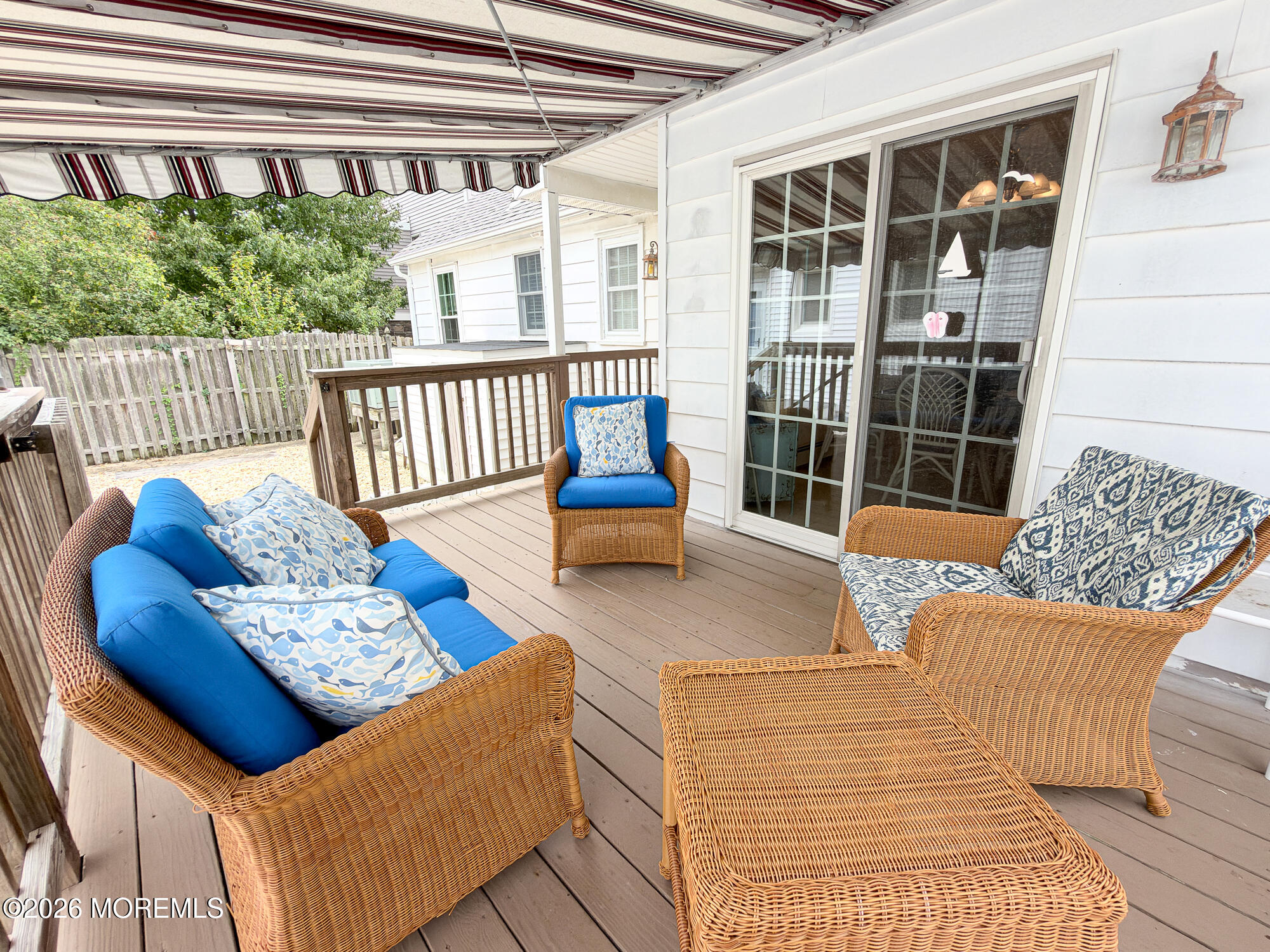 125 Virginia Avenue Lavallette NJ 08735
