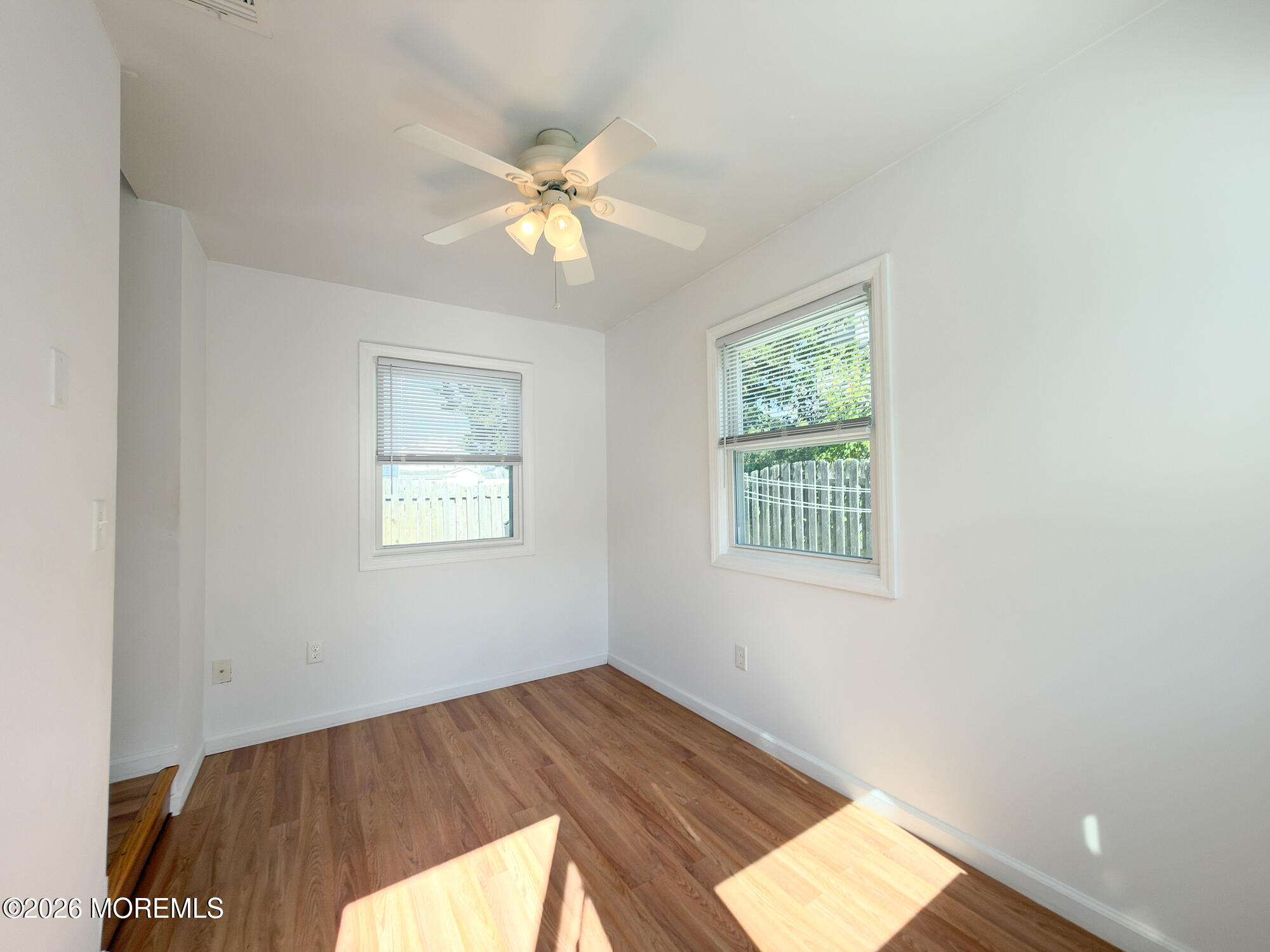 125 Virginia Avenue Lavallette NJ 08735