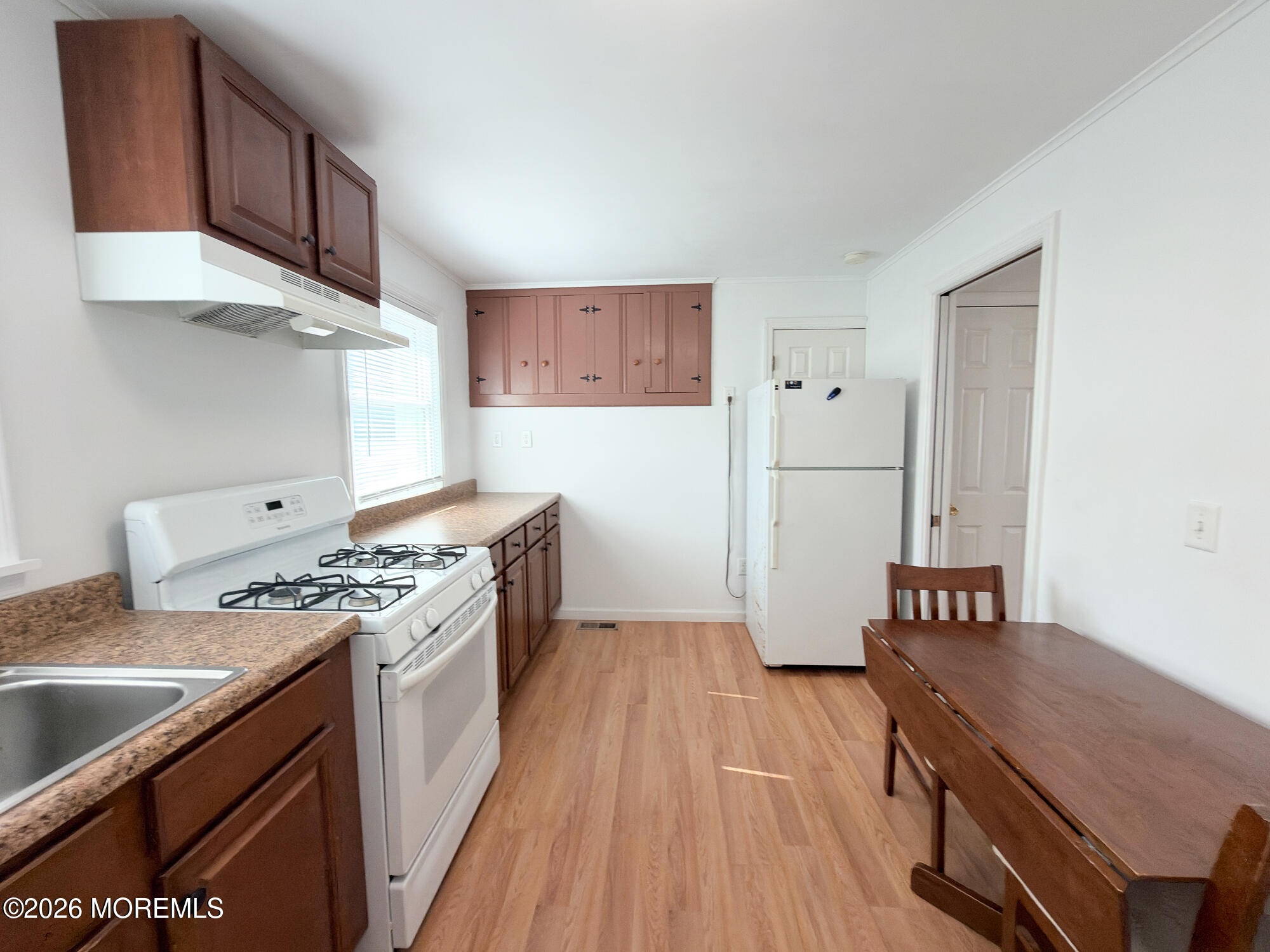 125 Virginia Avenue Lavallette NJ 08735