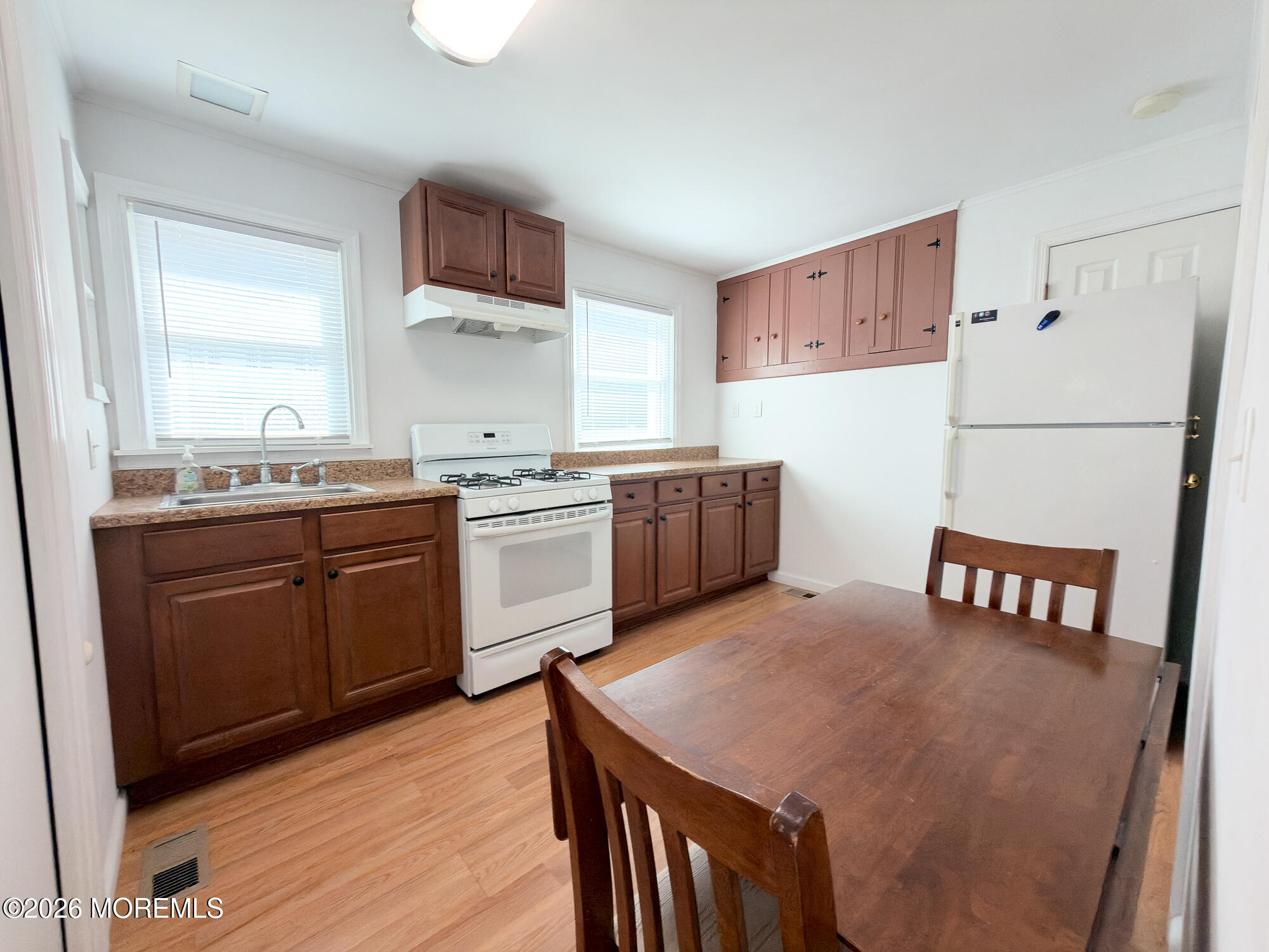 125 Virginia Avenue Lavallette NJ 08735