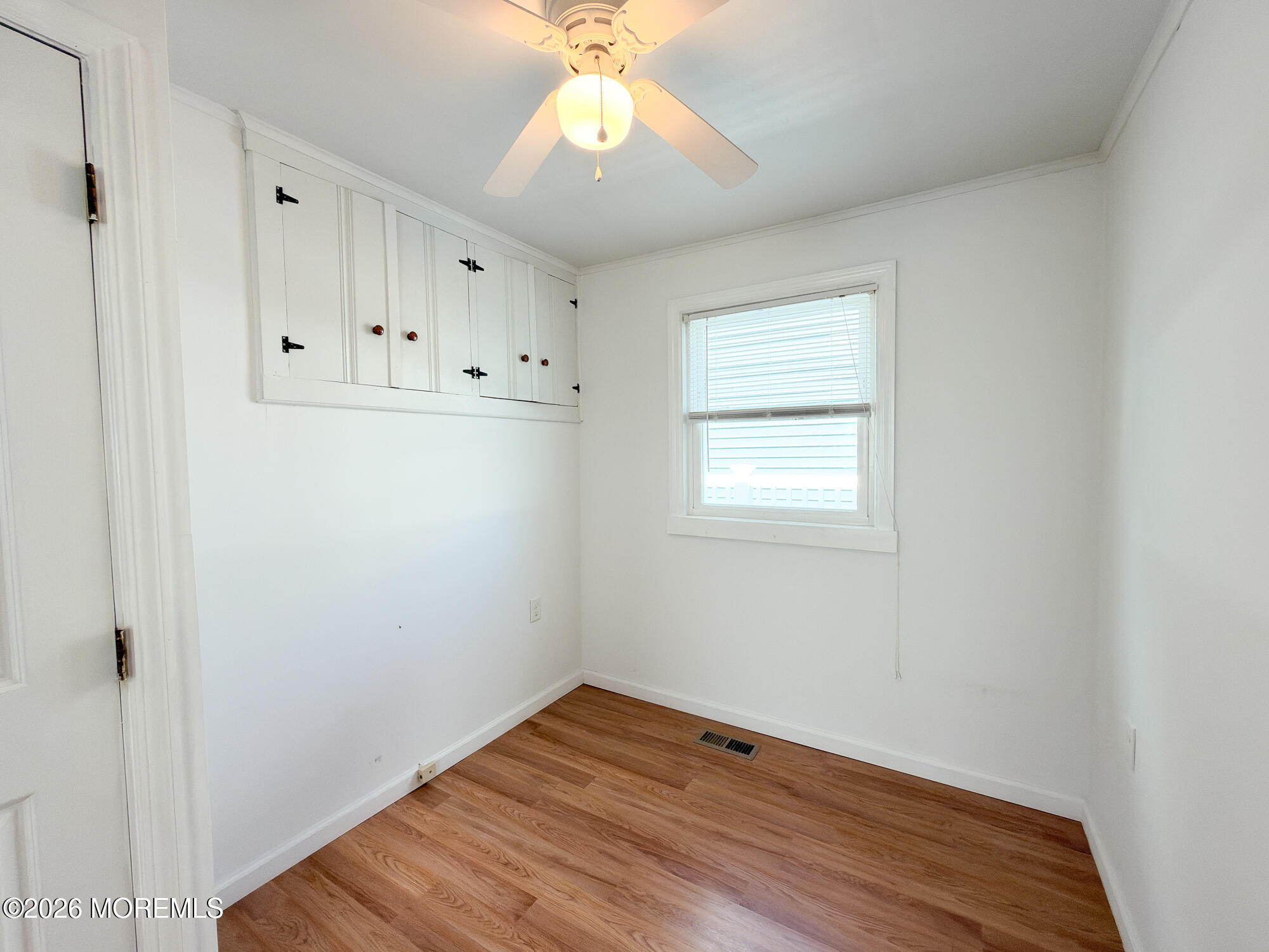 125 Virginia Avenue Lavallette NJ 08735