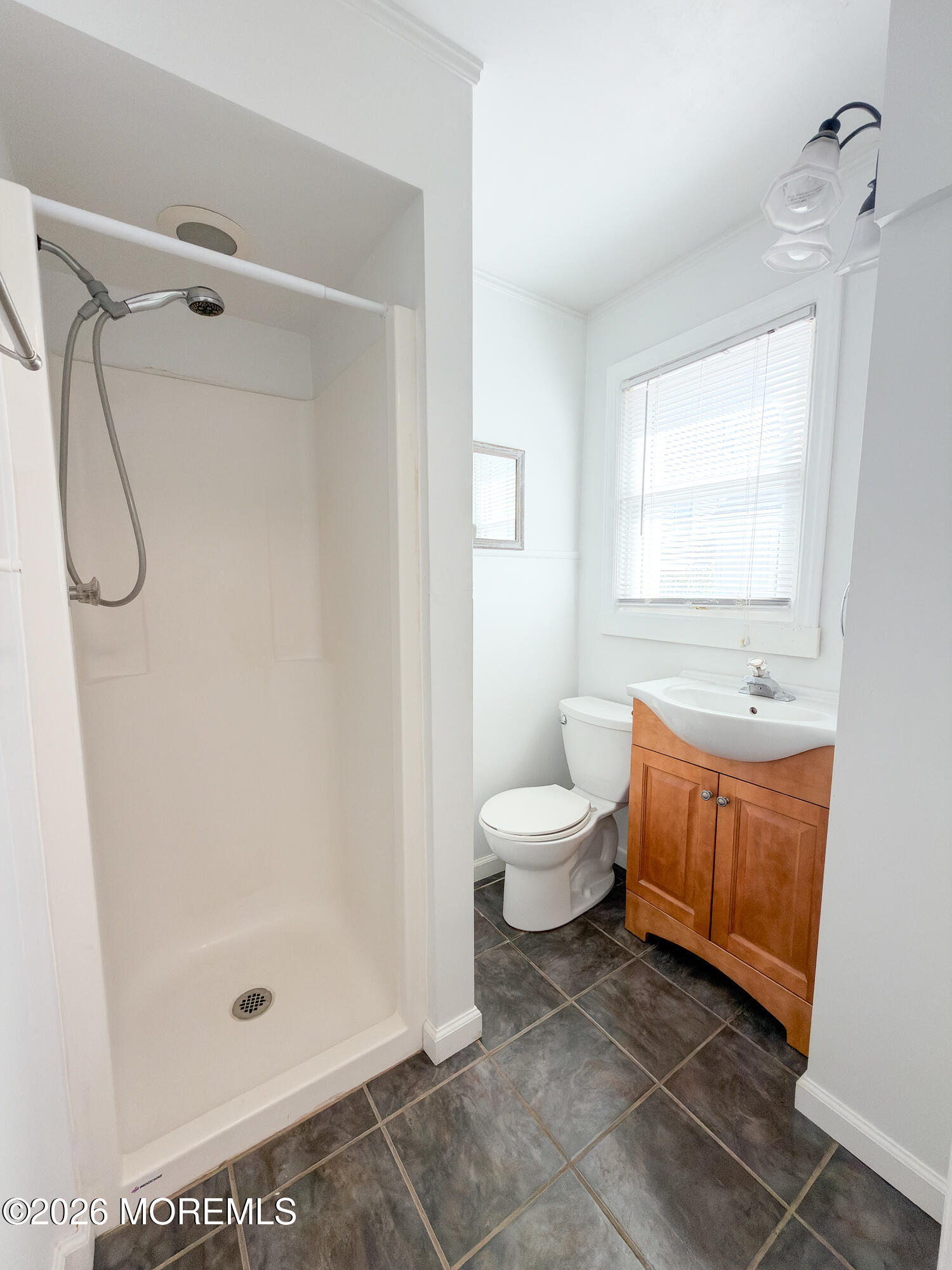 125 Virginia Avenue Lavallette NJ 08735