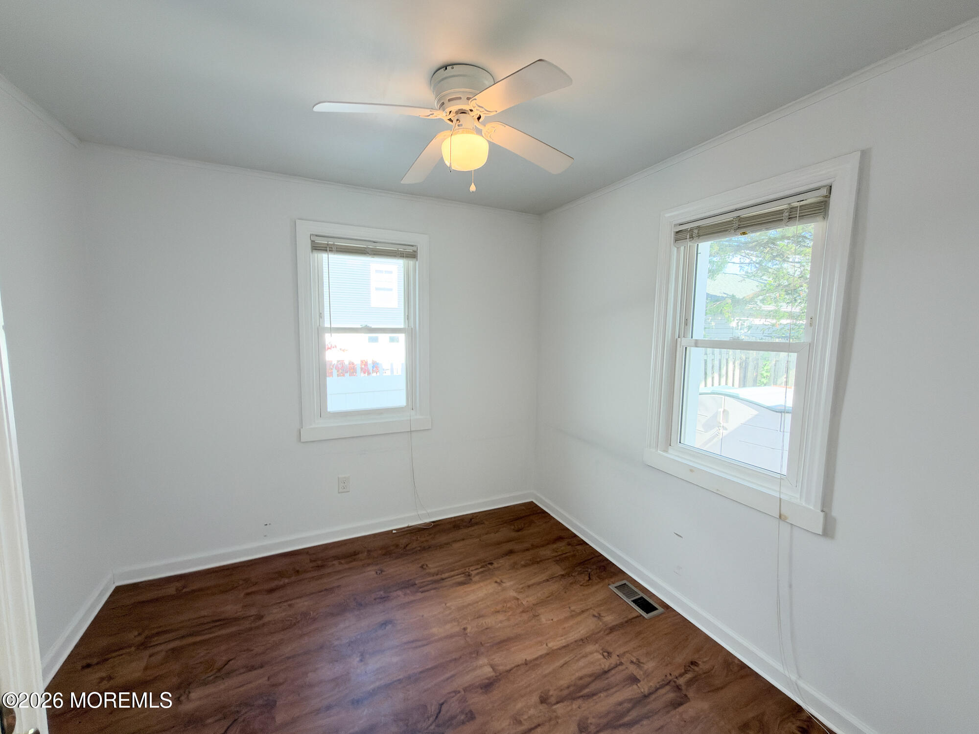 125 Virginia Avenue Lavallette NJ 08735