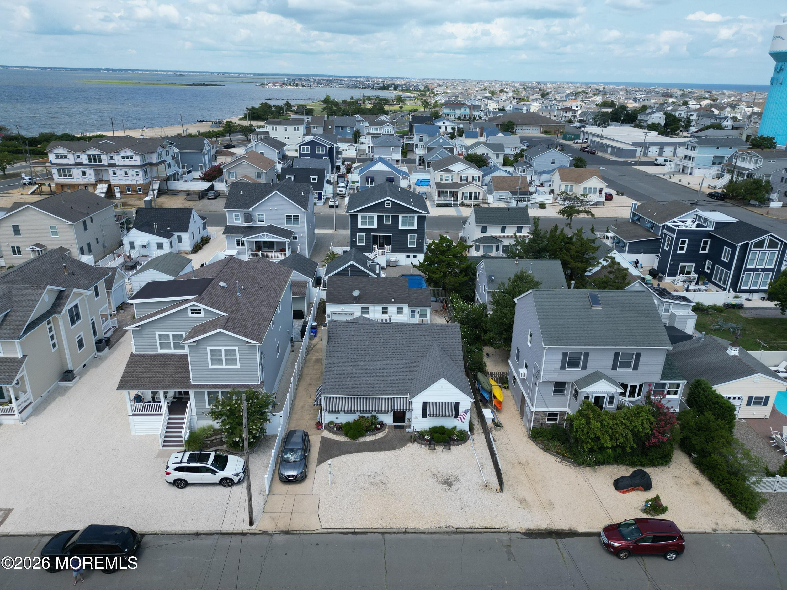 125 Virginia Avenue Lavallette NJ 08735