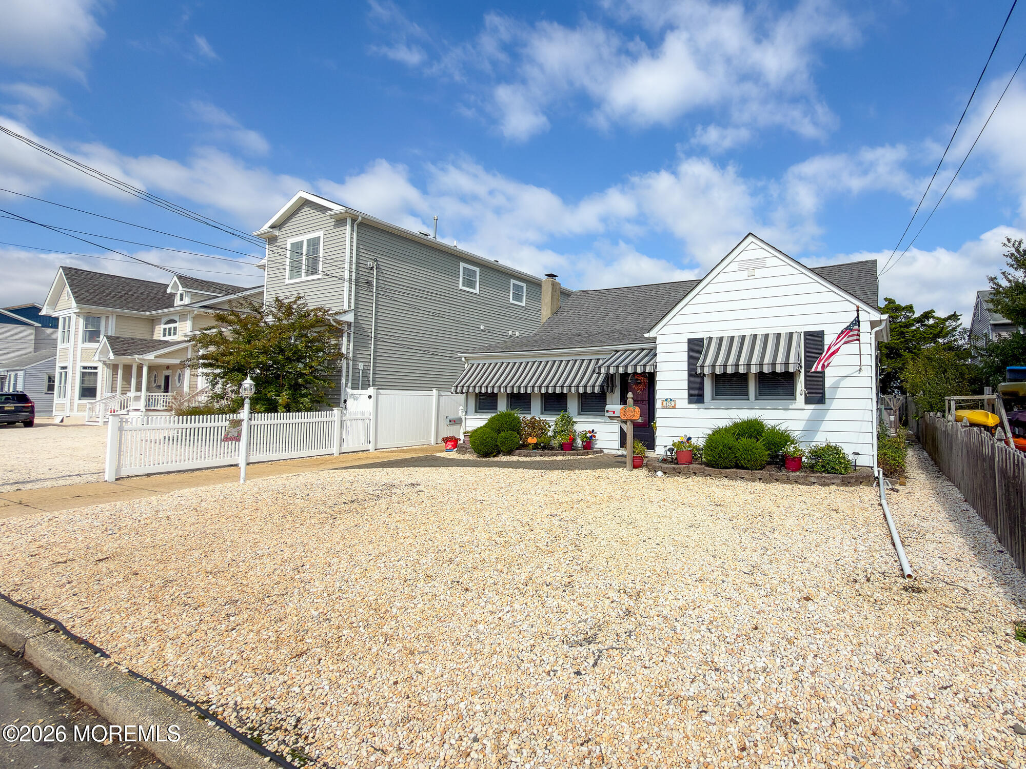 125 Virginia Avenue Lavallette NJ 08735