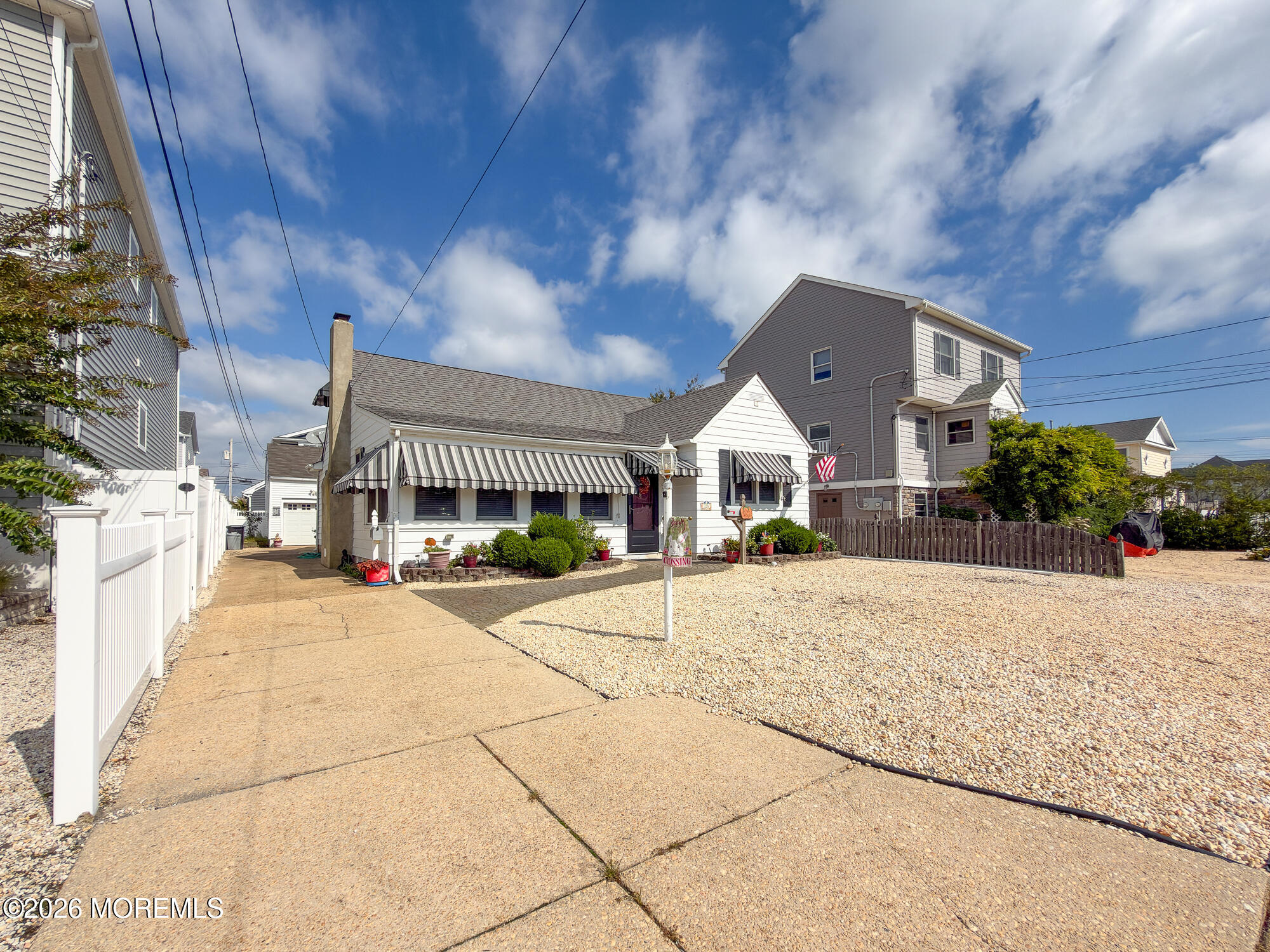 125 Virginia Avenue Lavallette NJ 08735