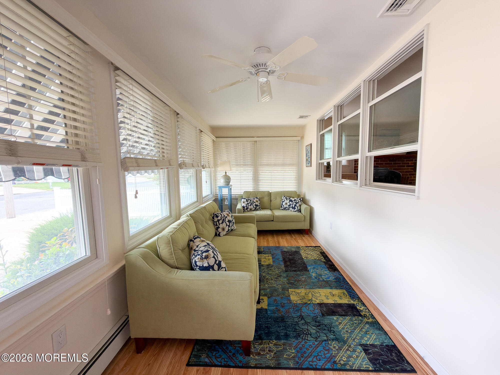 125 Virginia Avenue Lavallette NJ 08735