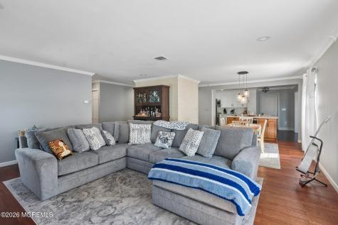 210 Deerfield Lane Aberdeen NJ 07747