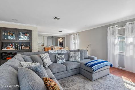 210 Deerfield Lane Aberdeen NJ 07747
