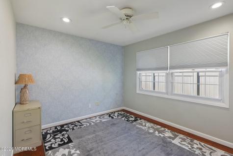 210 Deerfield Lane Aberdeen NJ 07747