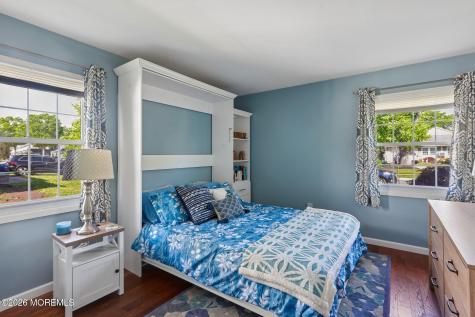 210 Deerfield Lane Aberdeen NJ 07747