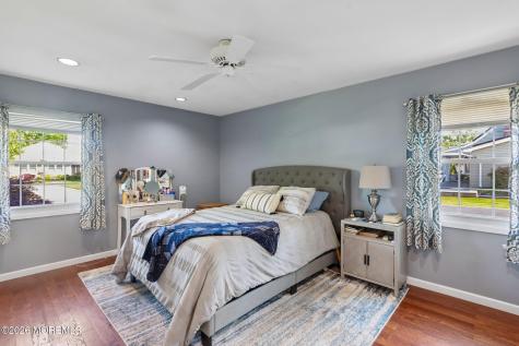 210 Deerfield Lane Aberdeen NJ 07747