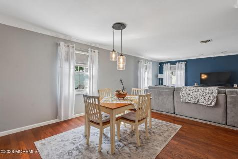 210 Deerfield Lane Aberdeen NJ 07747